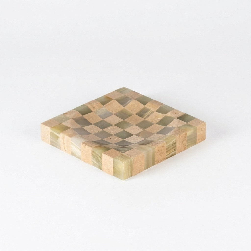 Rapolano Tray