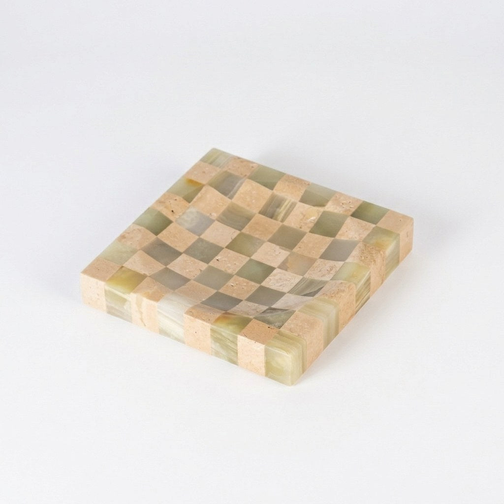 Rapolano Tray