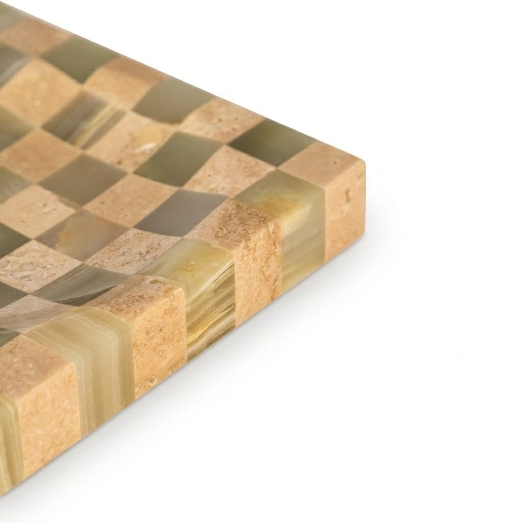 Rapolano Tray