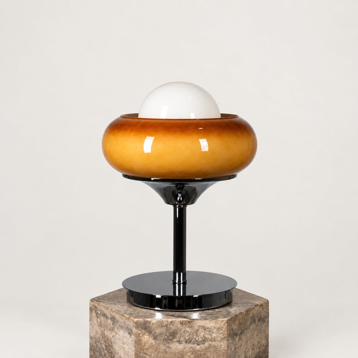Recuenco Lamp