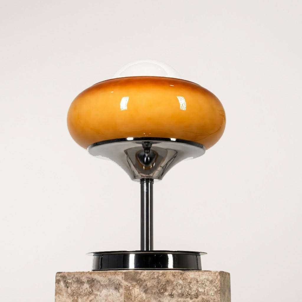 Recuenco Lamp