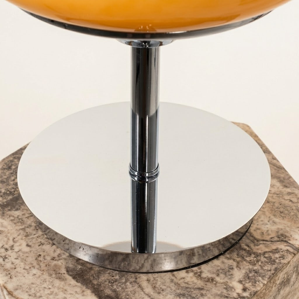 Recuenco Lamp