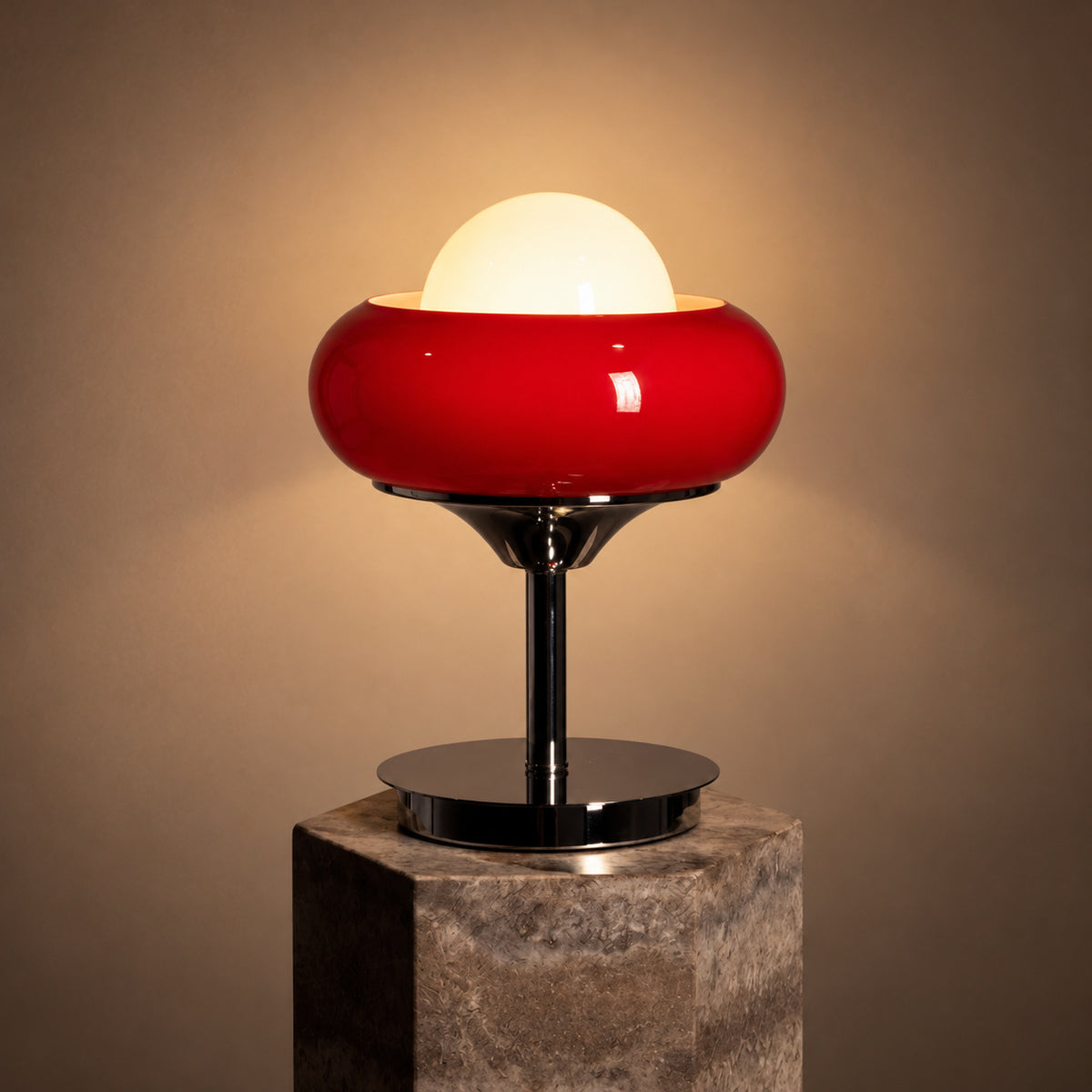 Recuenco Lamp