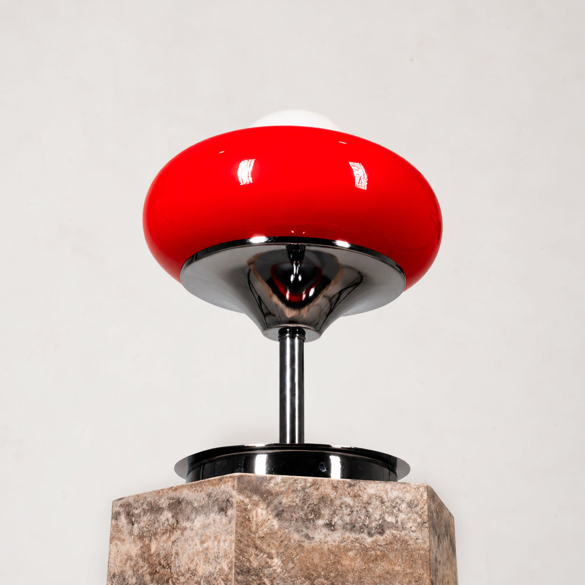Recuenco Lamp