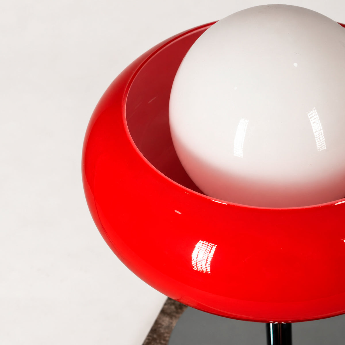 Recuenco Lamp