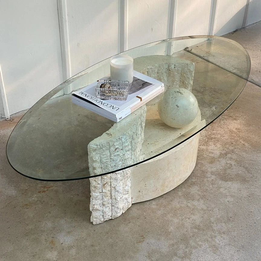 Redones Table