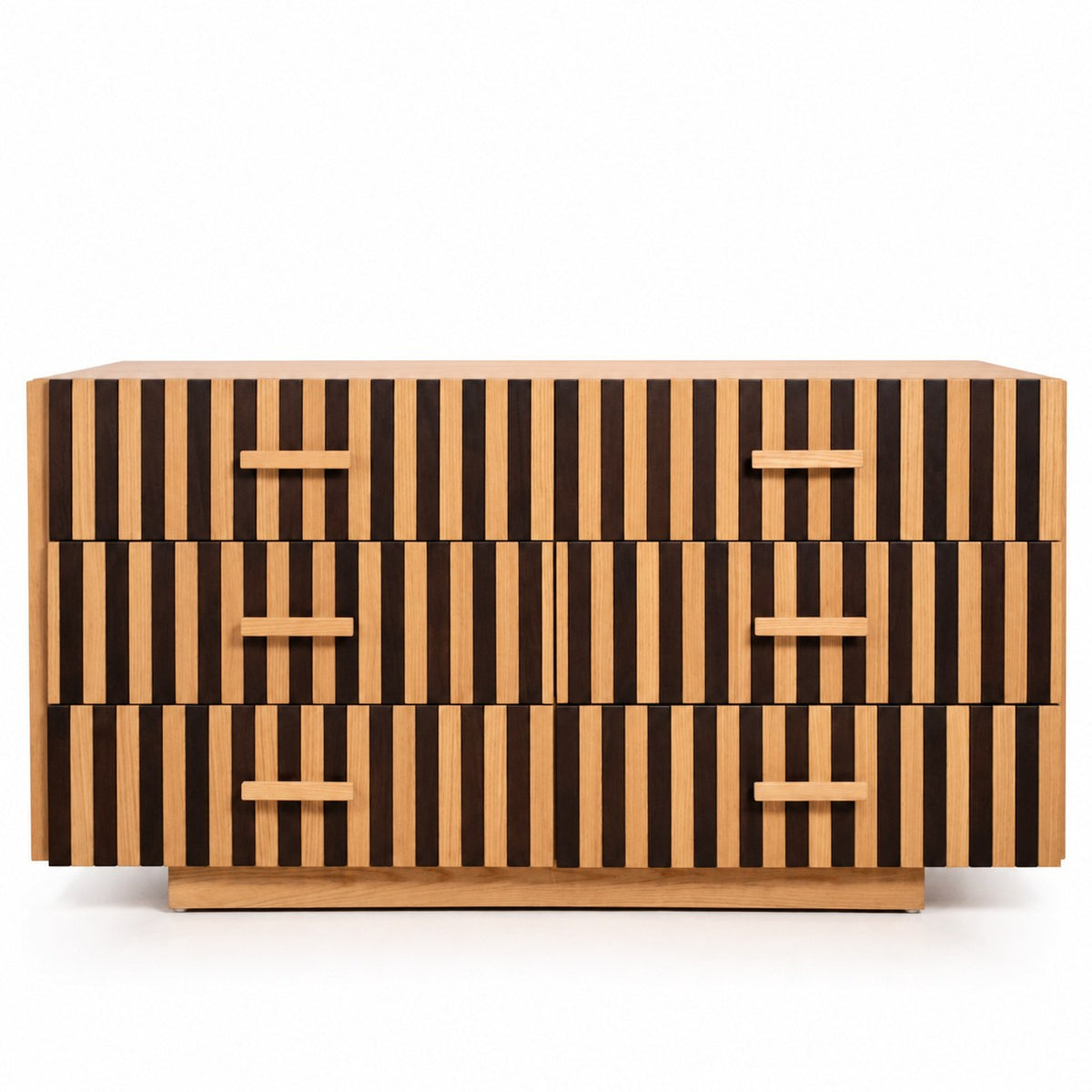 Revel Console
