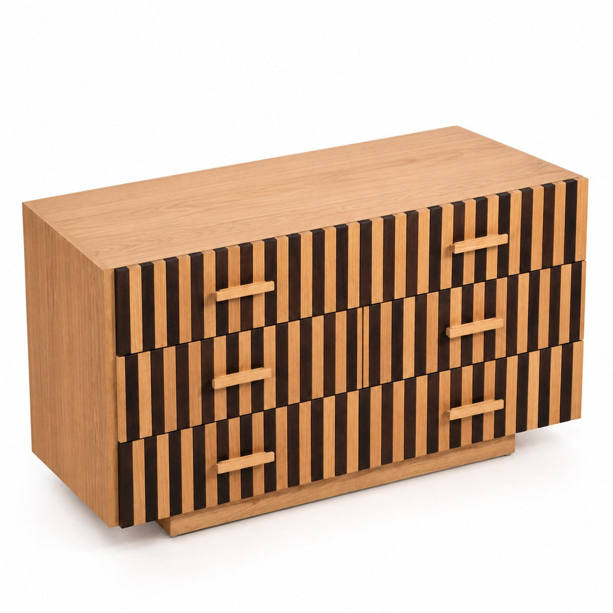 Revel Console