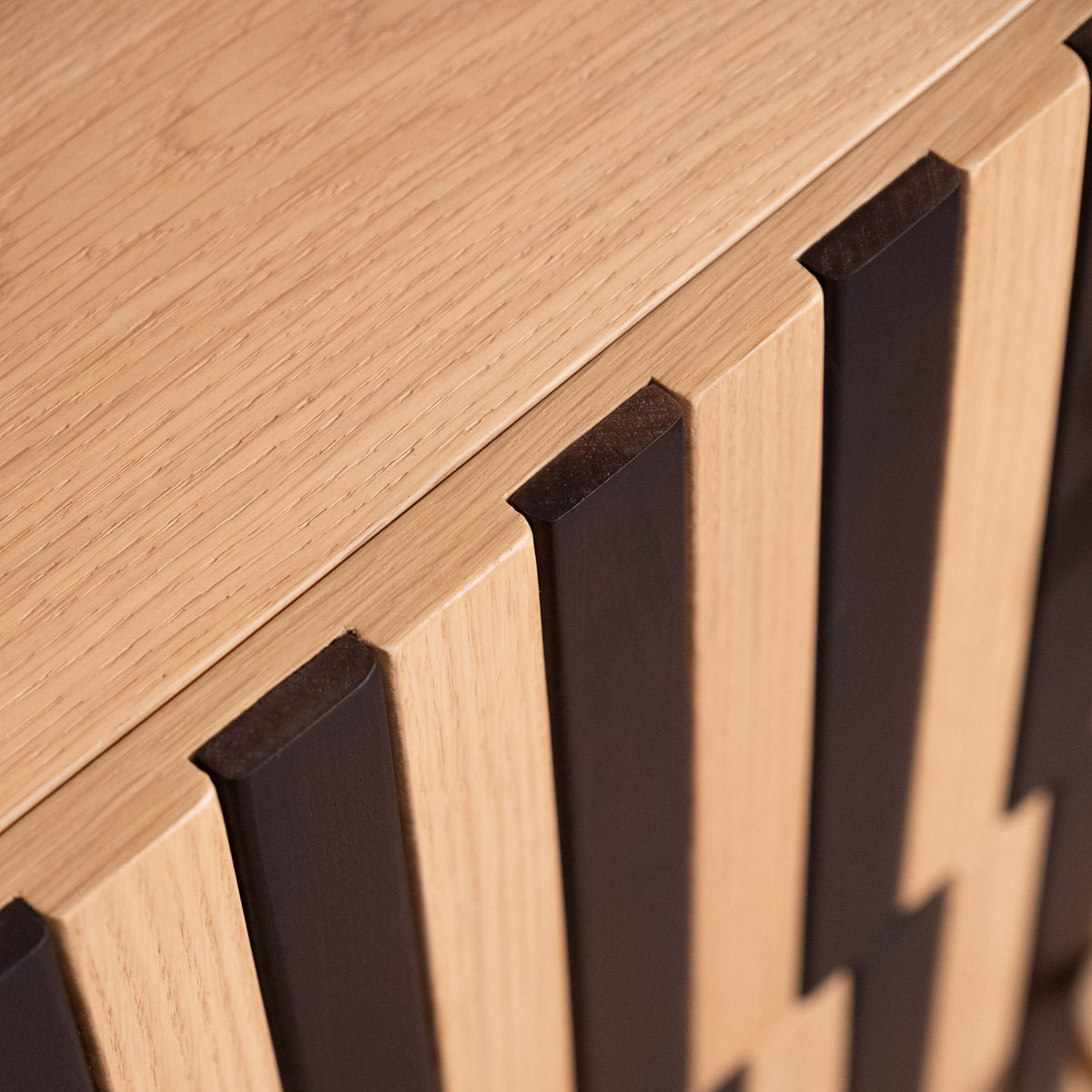 Revel Console