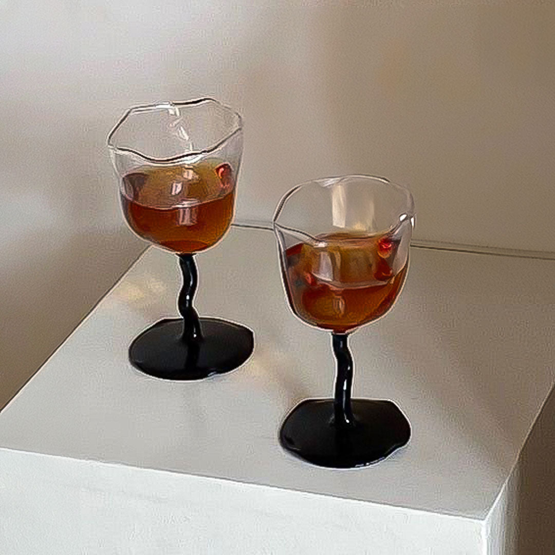 Taza Xuclá