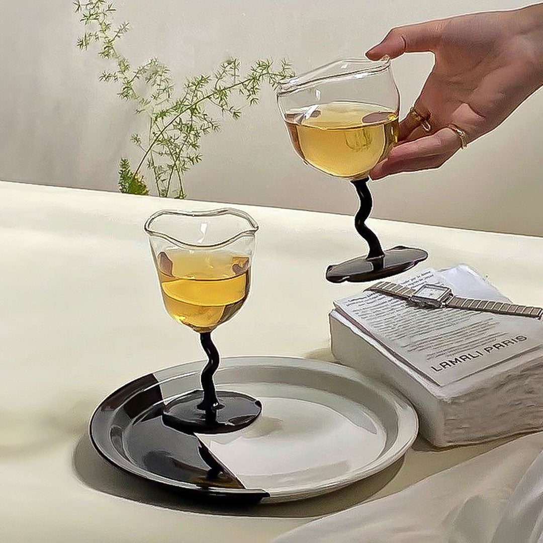 Taza Xuclá