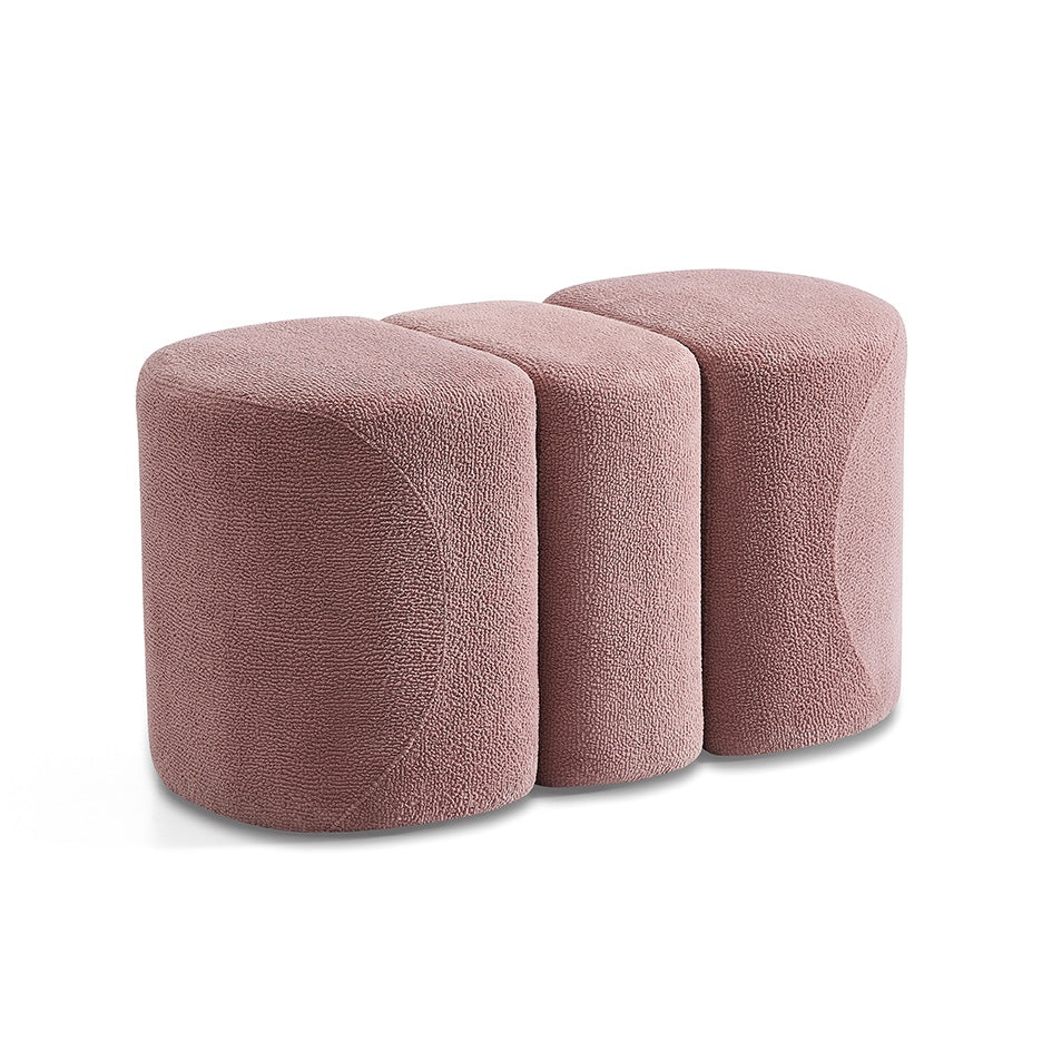 Ribes Stool