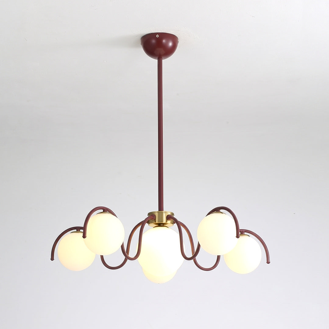 Ripoll Lamp