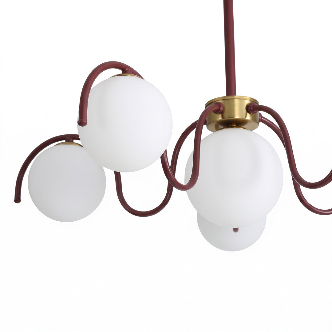 Ripoll Lamp