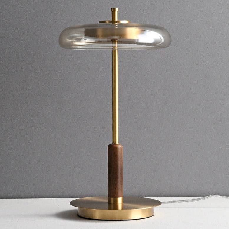 Ses Mones Lamp