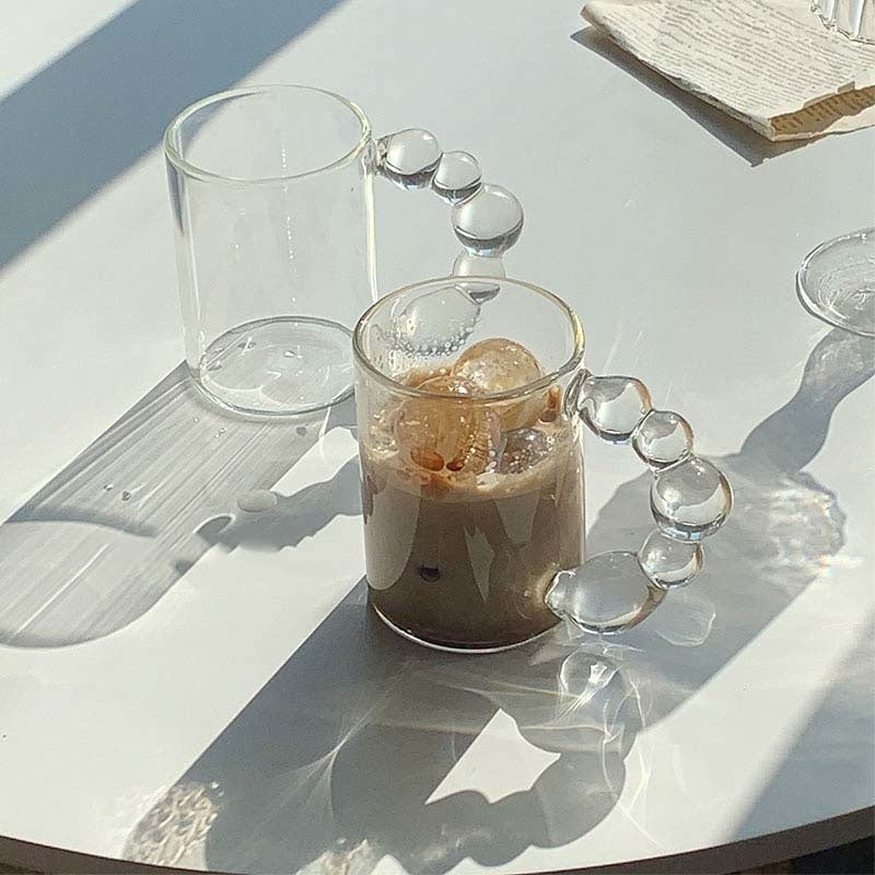 Vaso Mastella