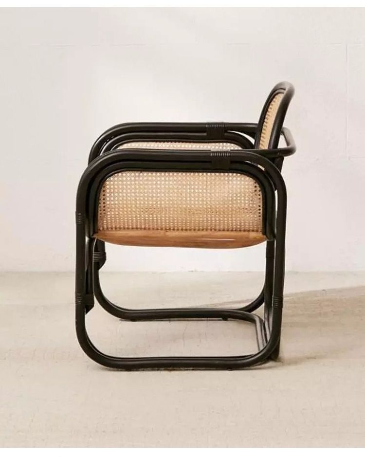 Sillón Talis
