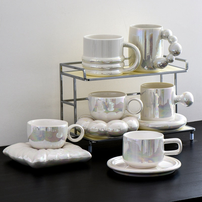 colección caimari