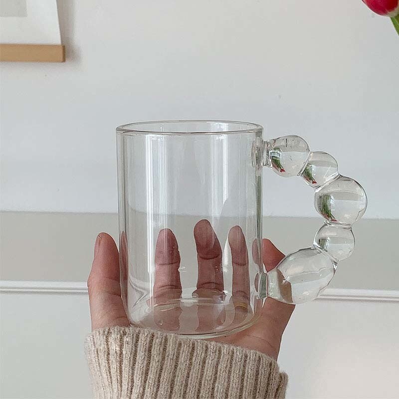 Vaso Mastella