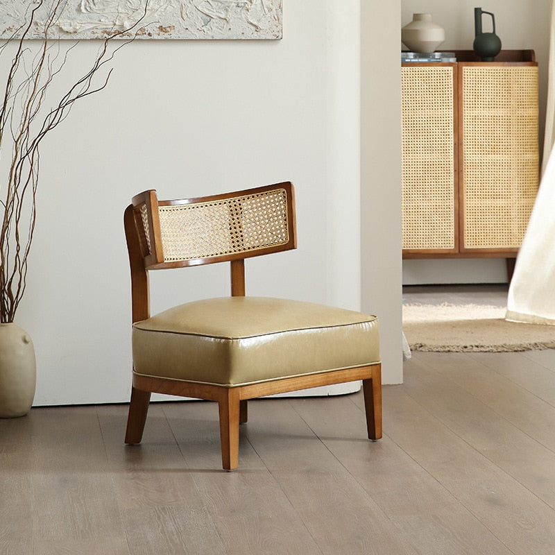 Sillón Fornells