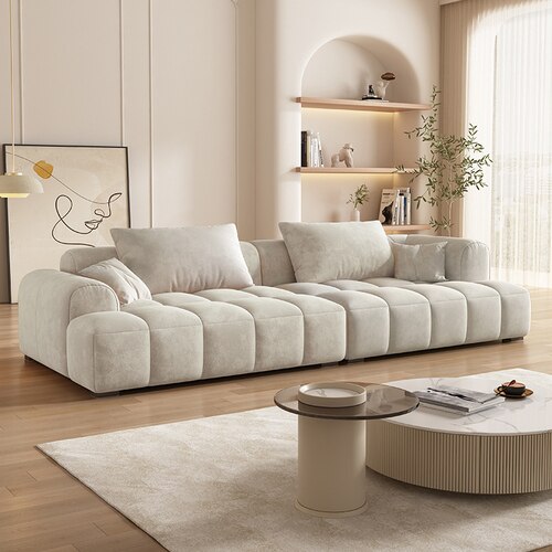 Tuent Sofa