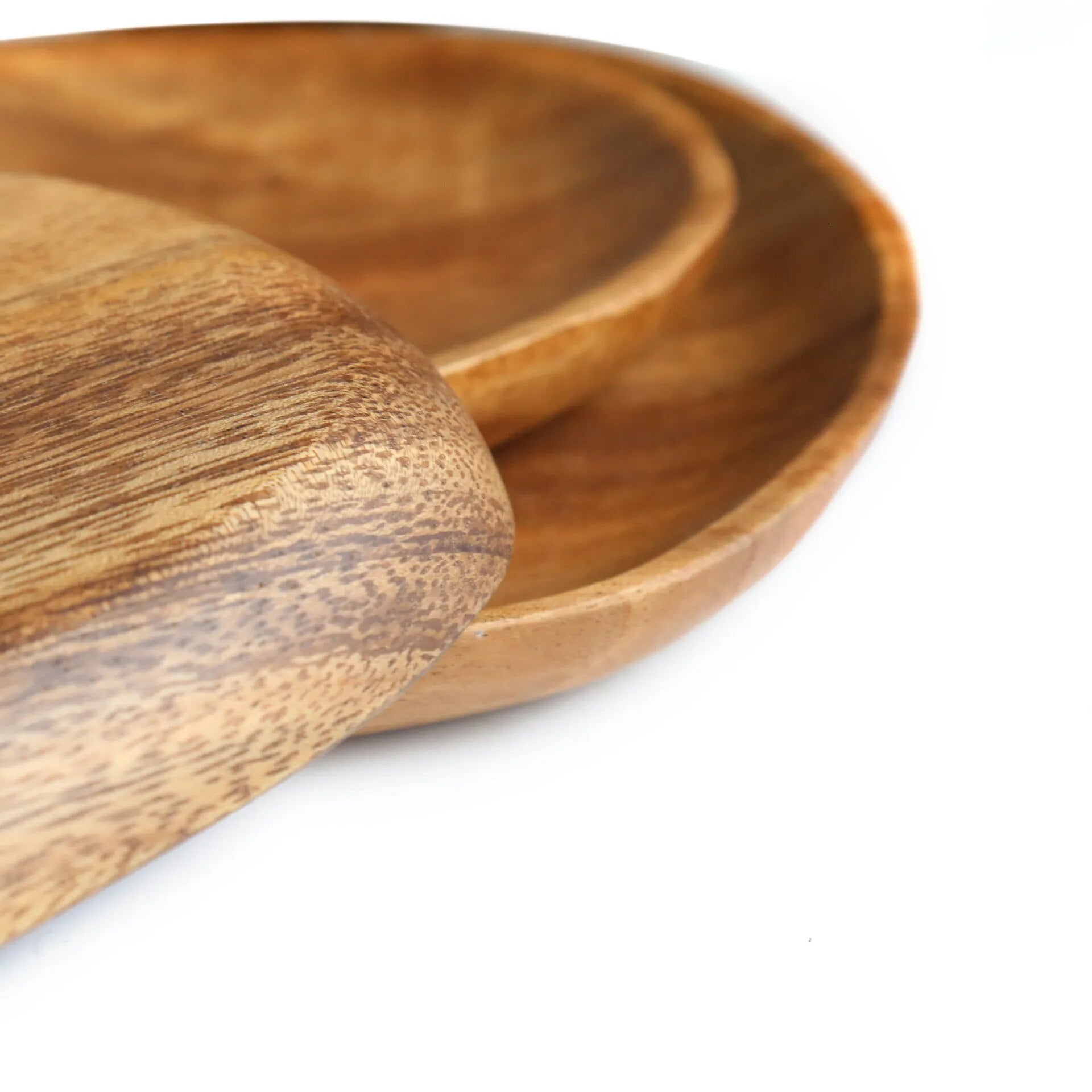 Can Sion Plate