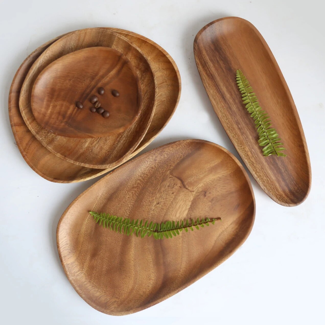 Can Sion Plate