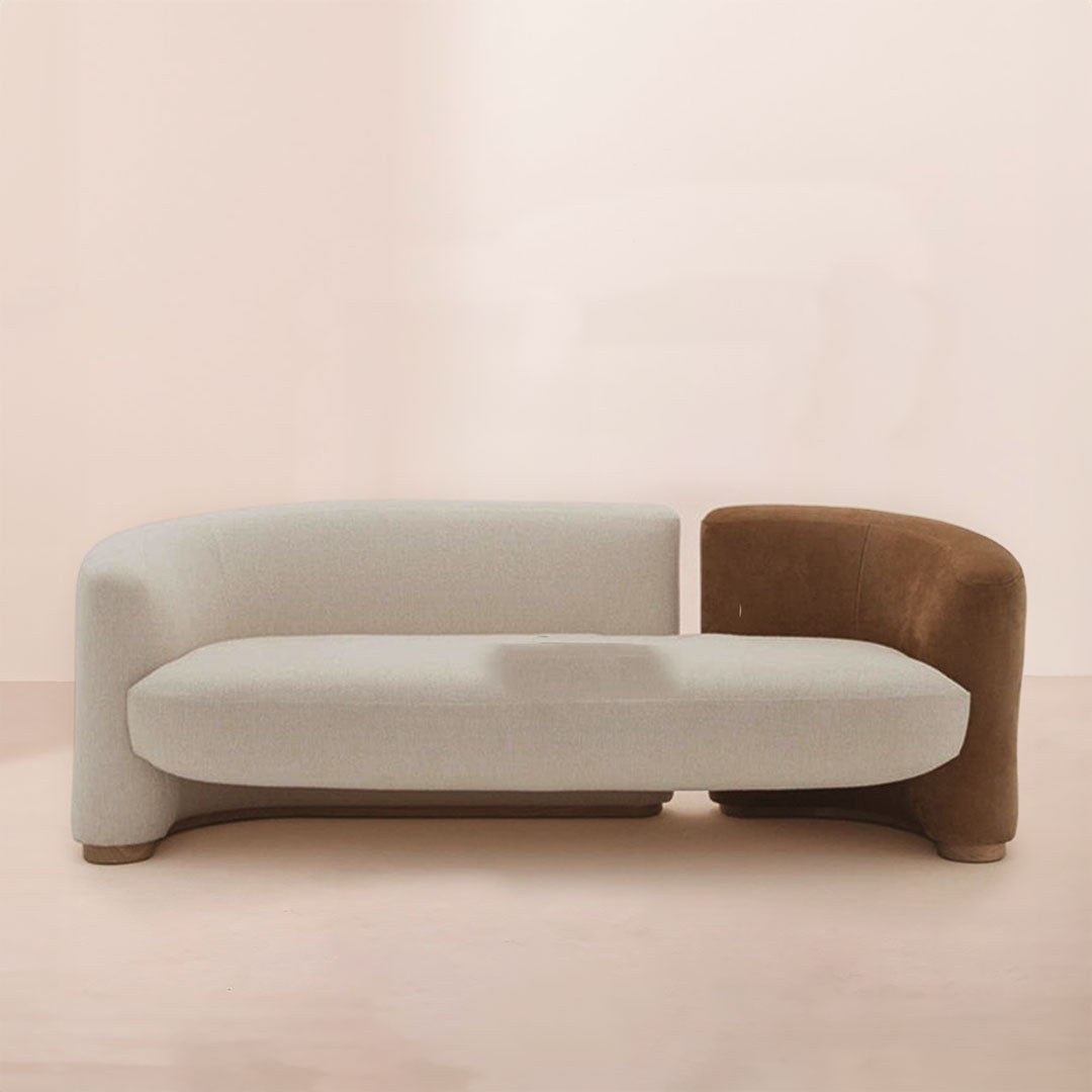 Es Codolar Sofa