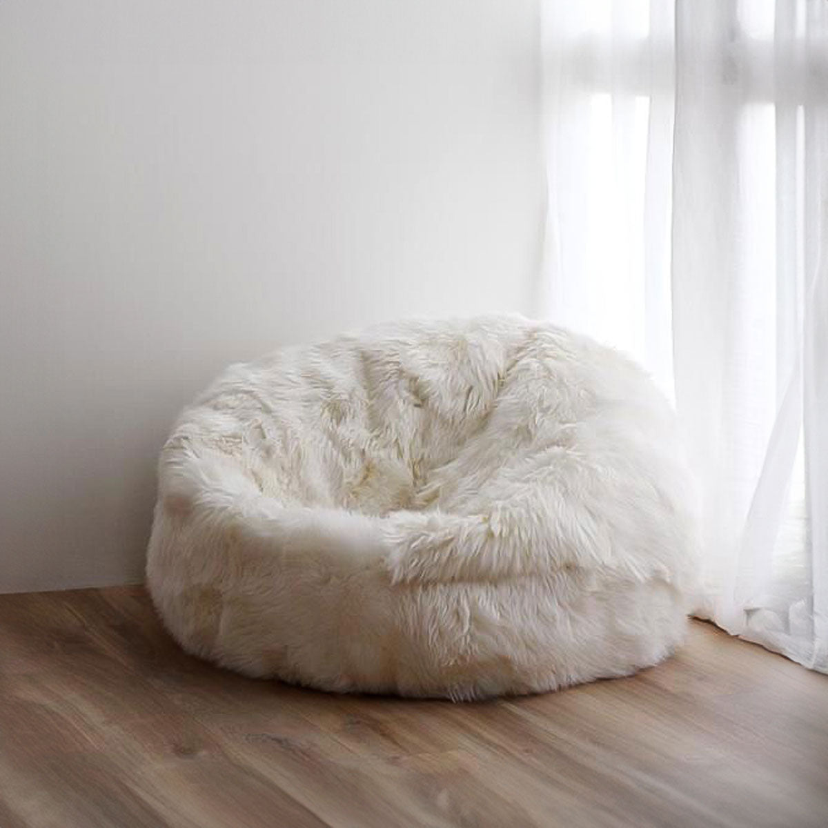 S´Oli Beanbag