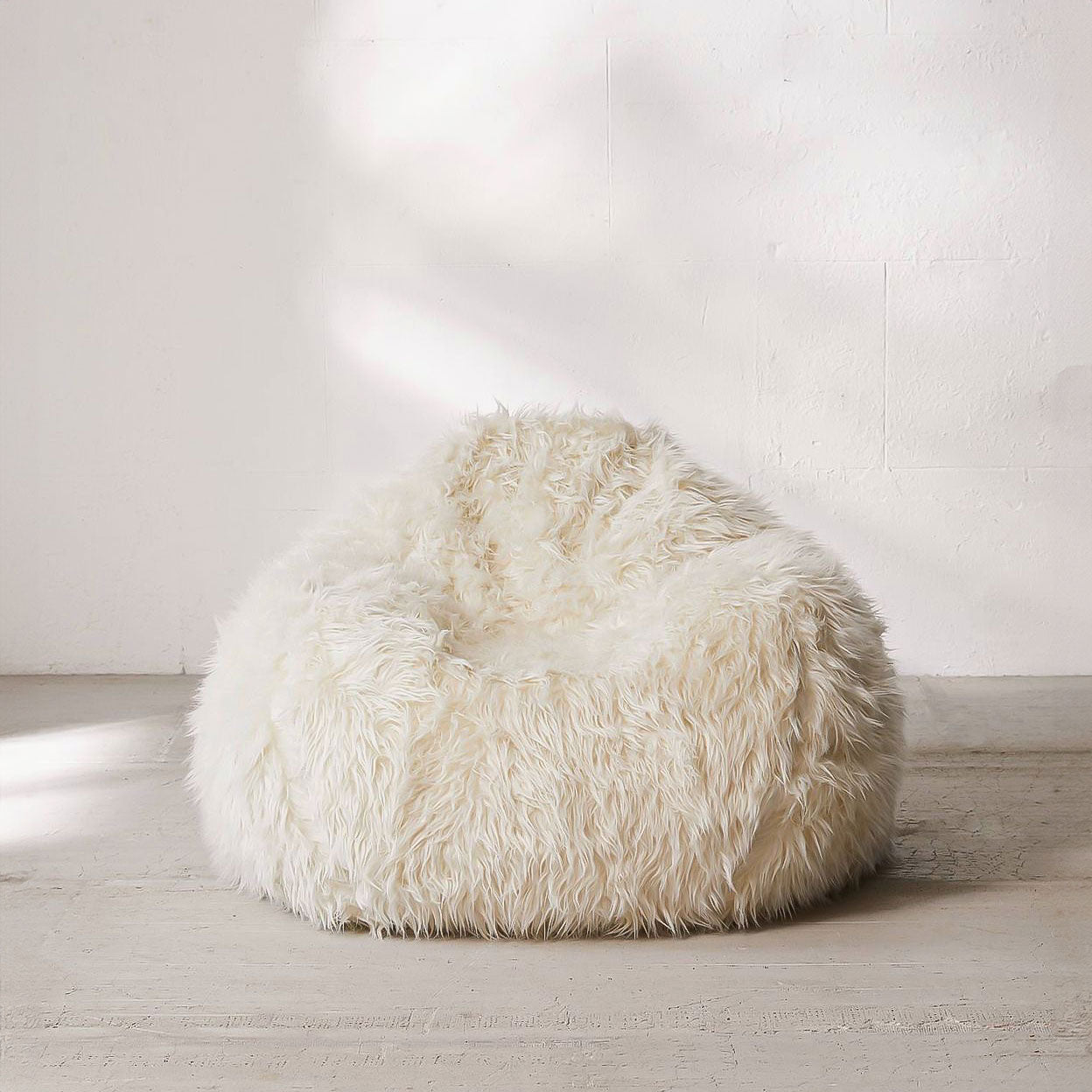 S´Oli Beanbag