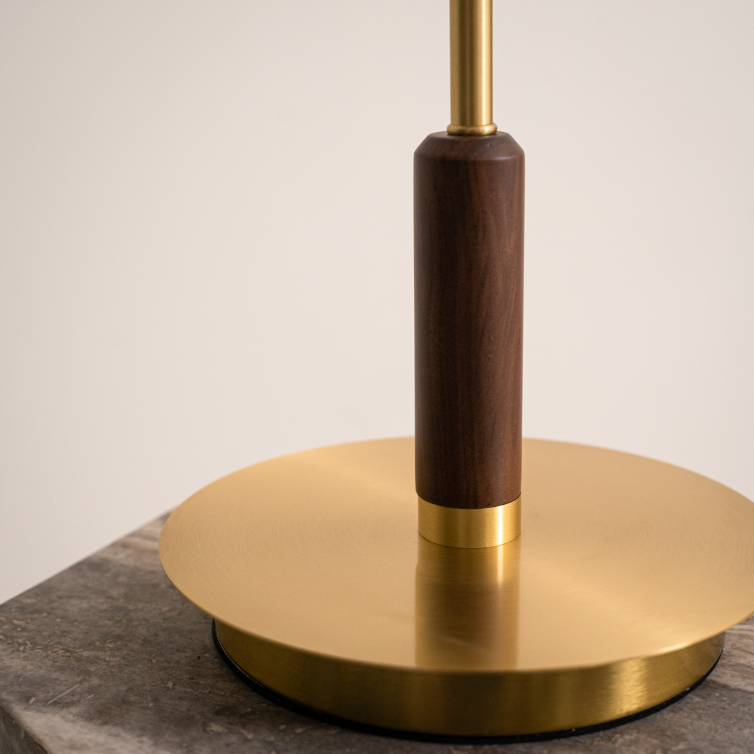 Ses Mones Lamp