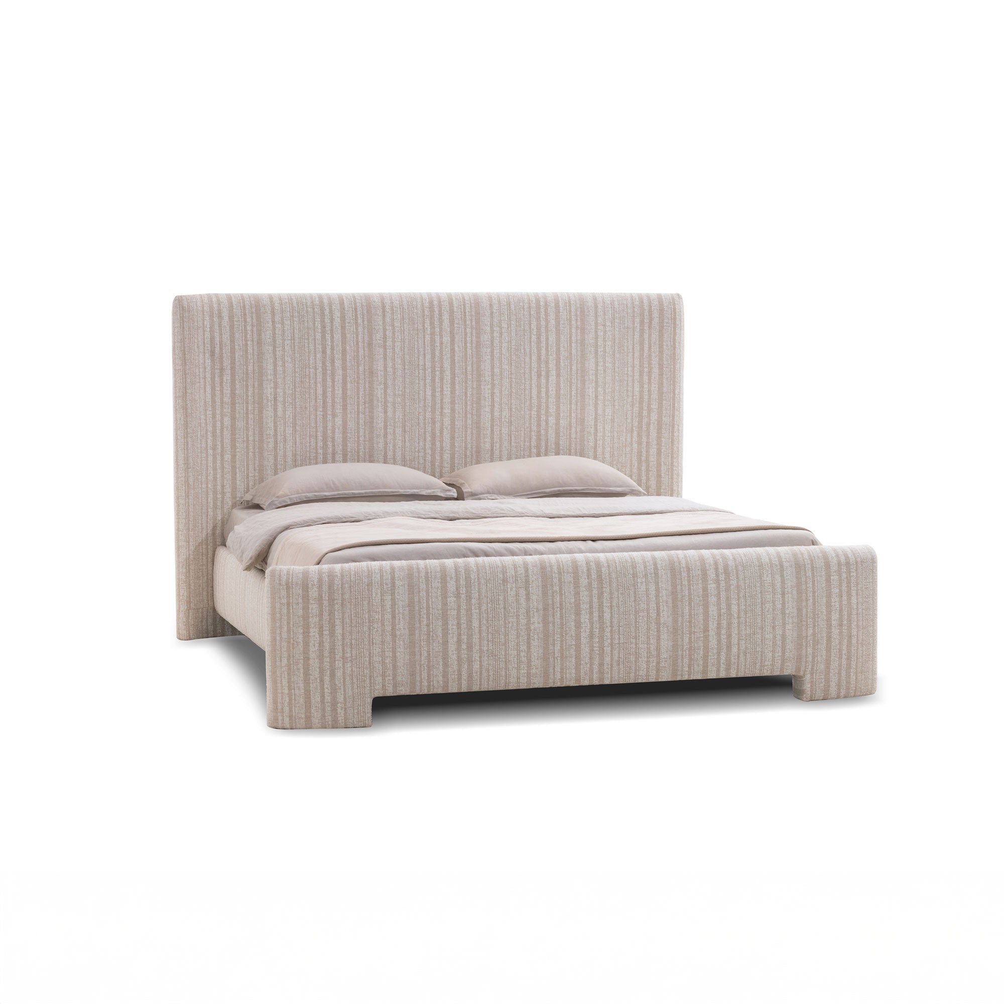 Cama Valdezate