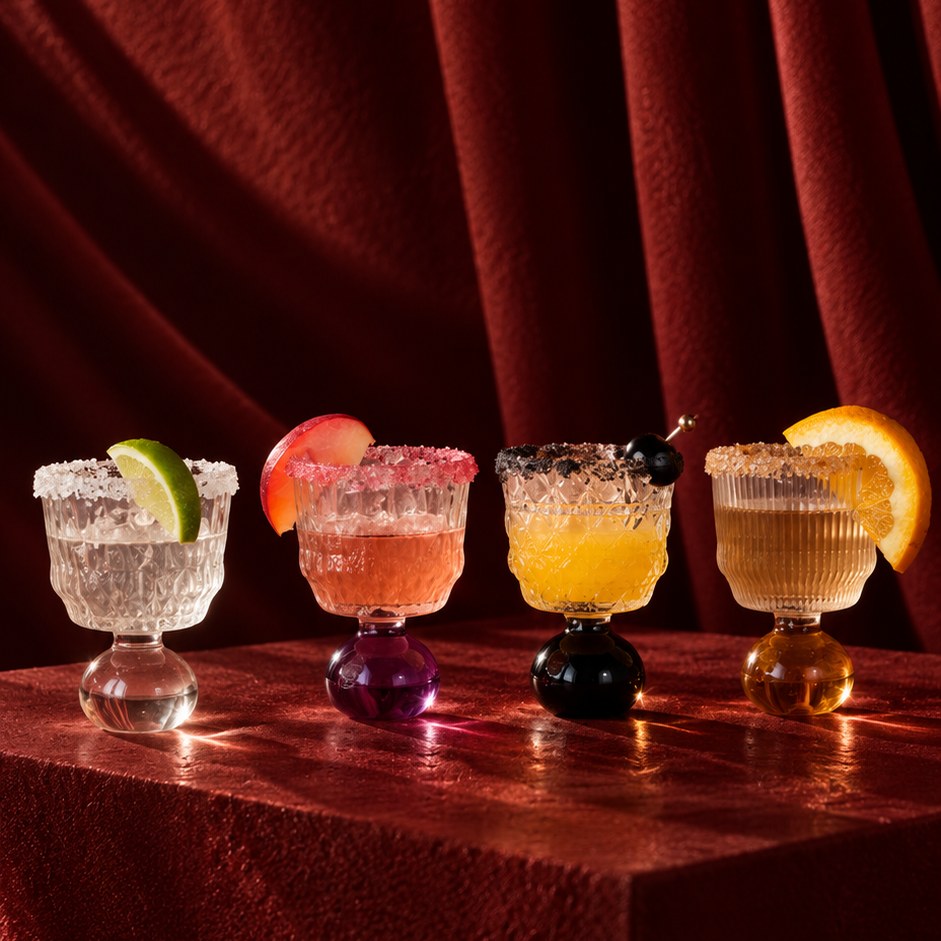 Givors Glass