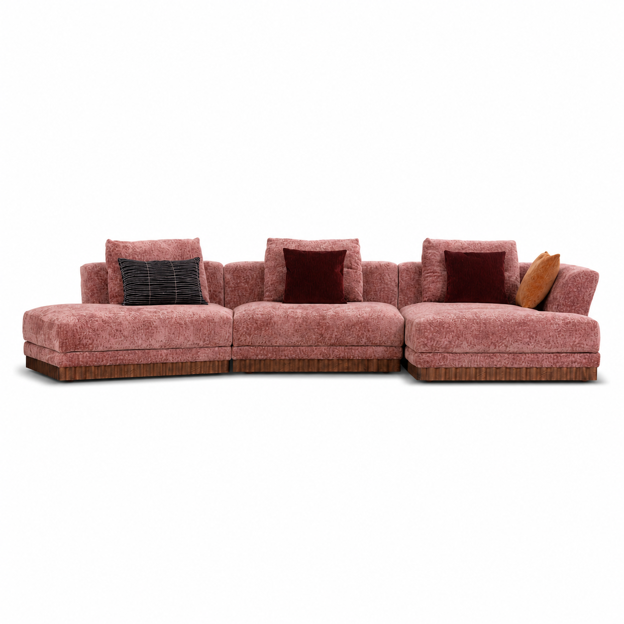 Sofa Agistri
