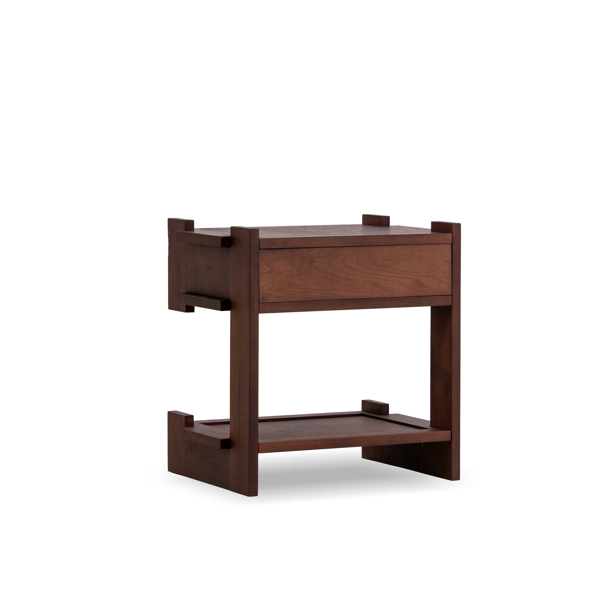 Almonte Table