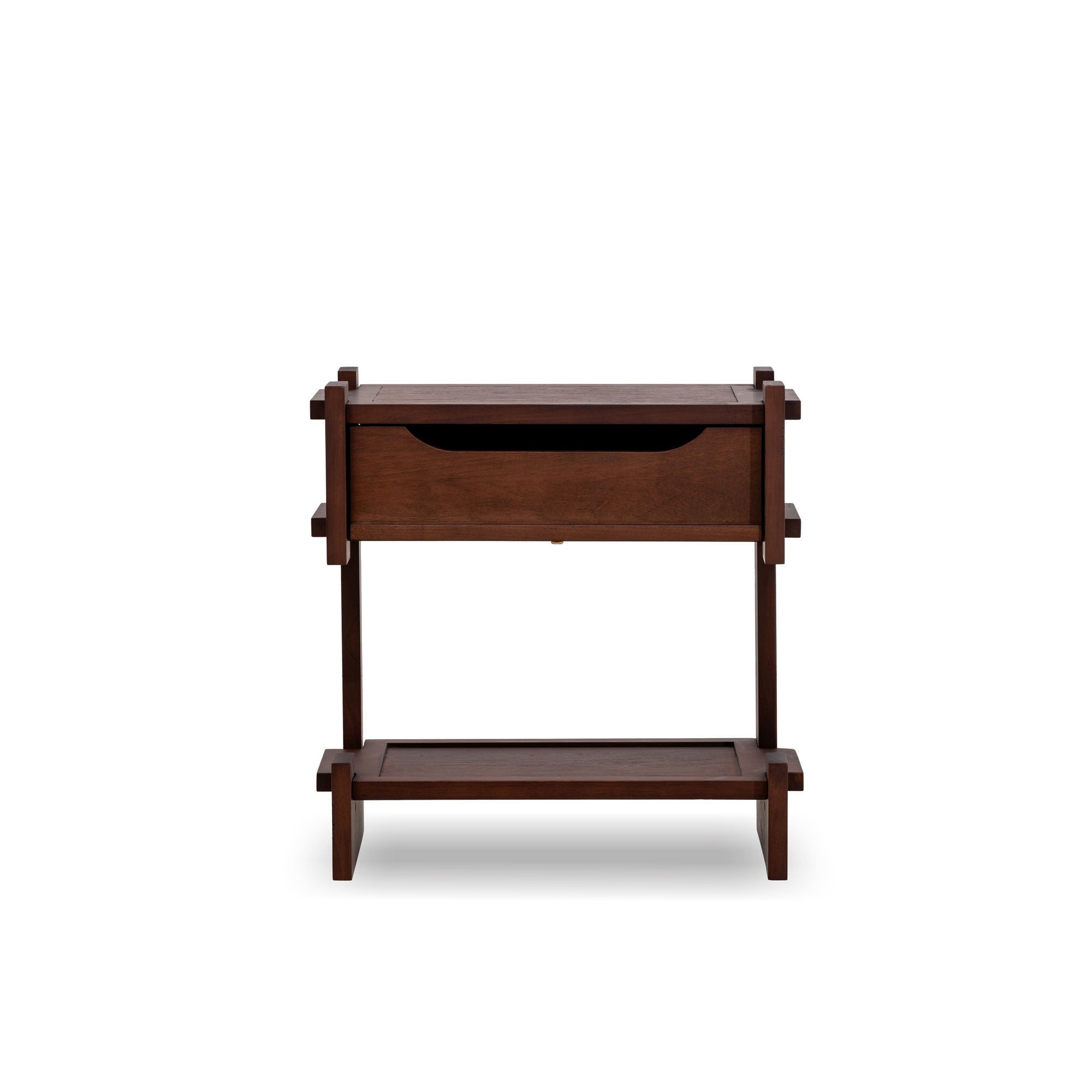 Almonte Table