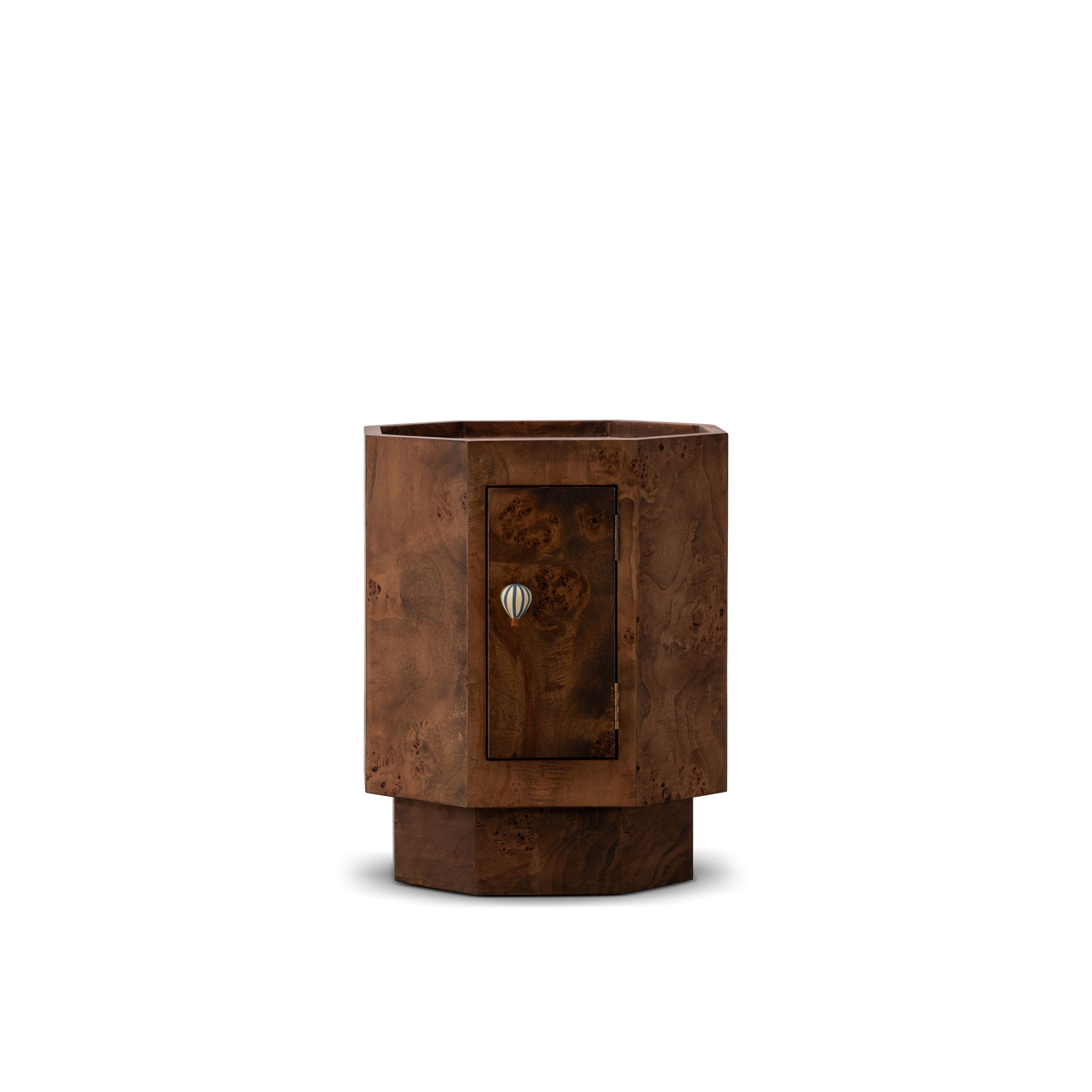 Boada Table