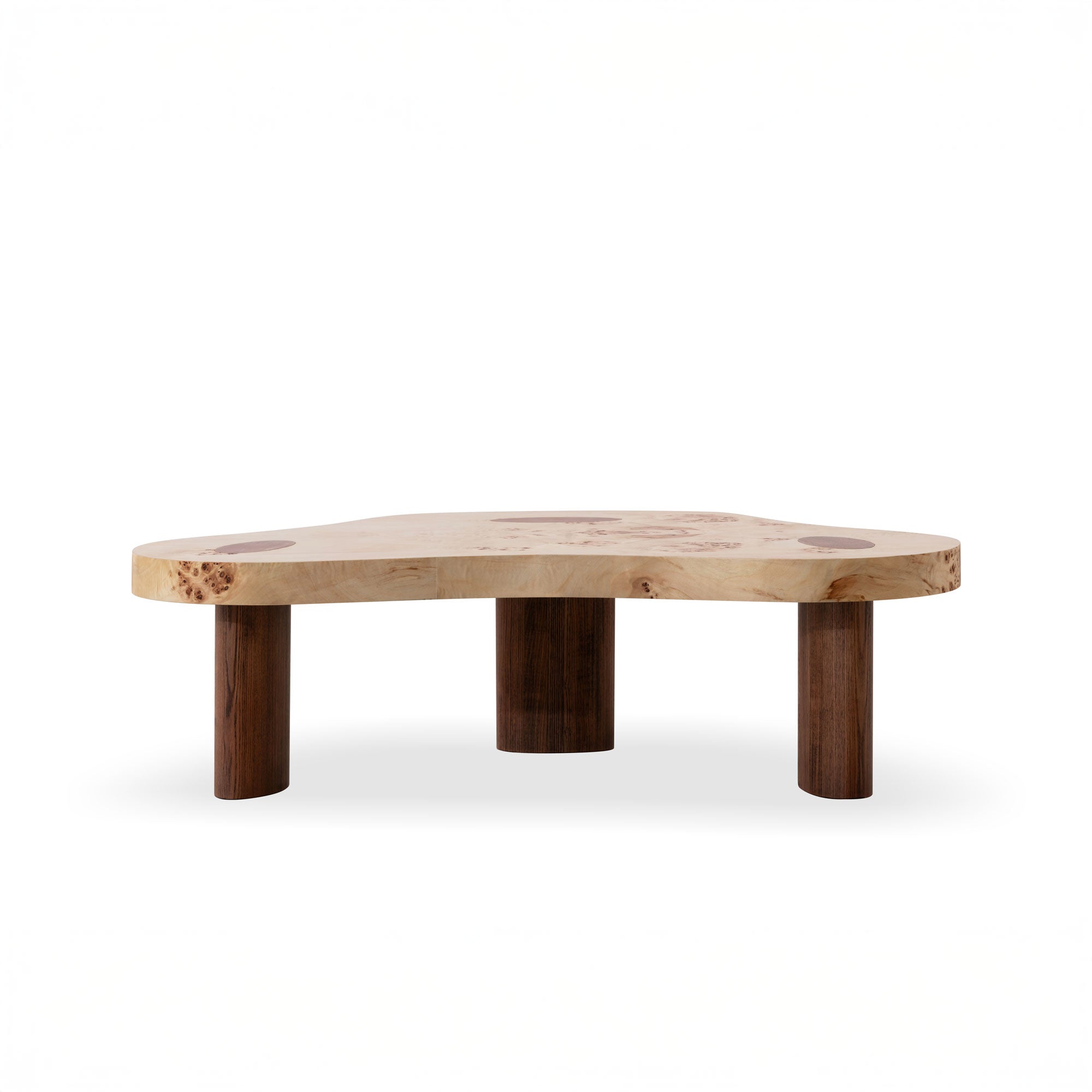 Anguix Table