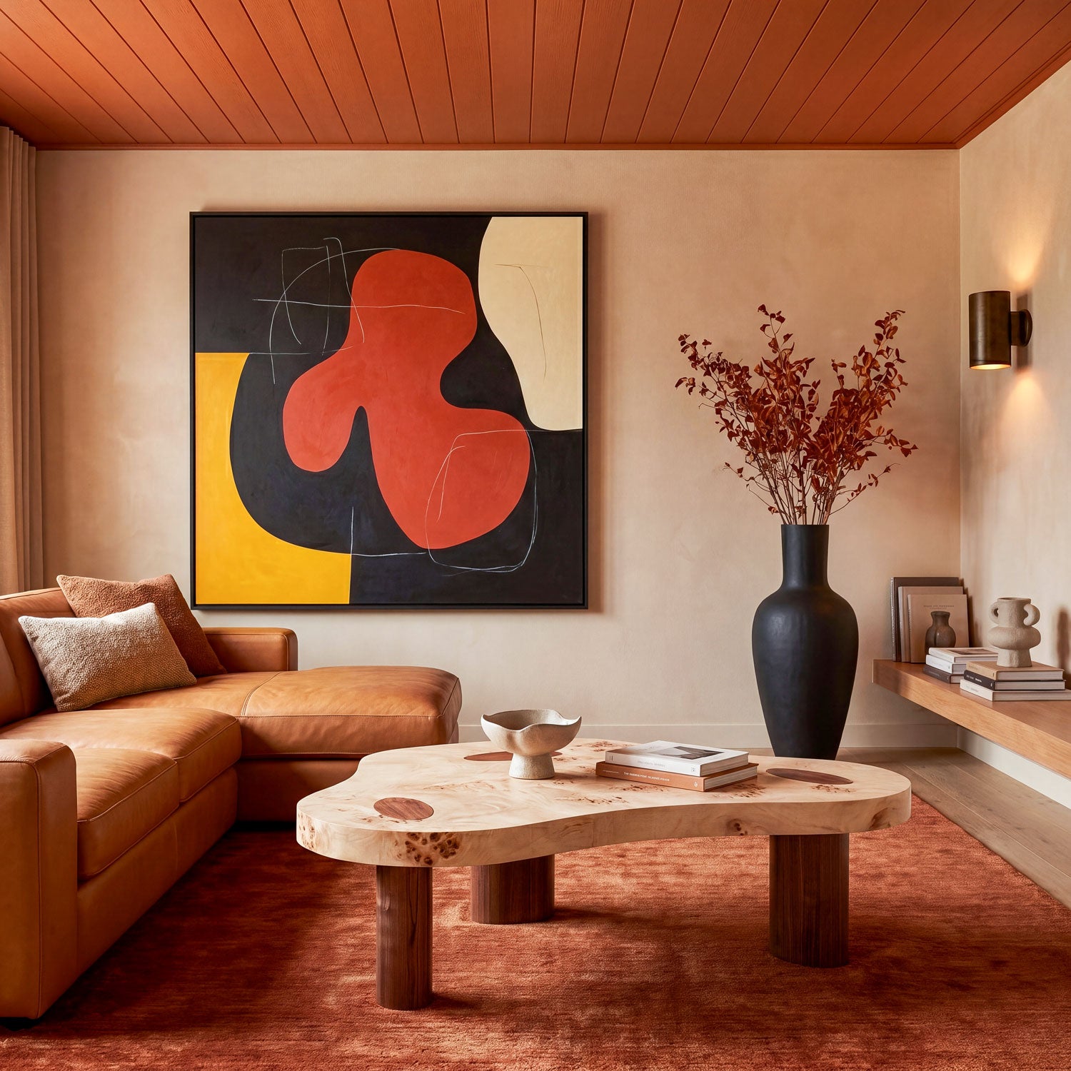 Anguix Table