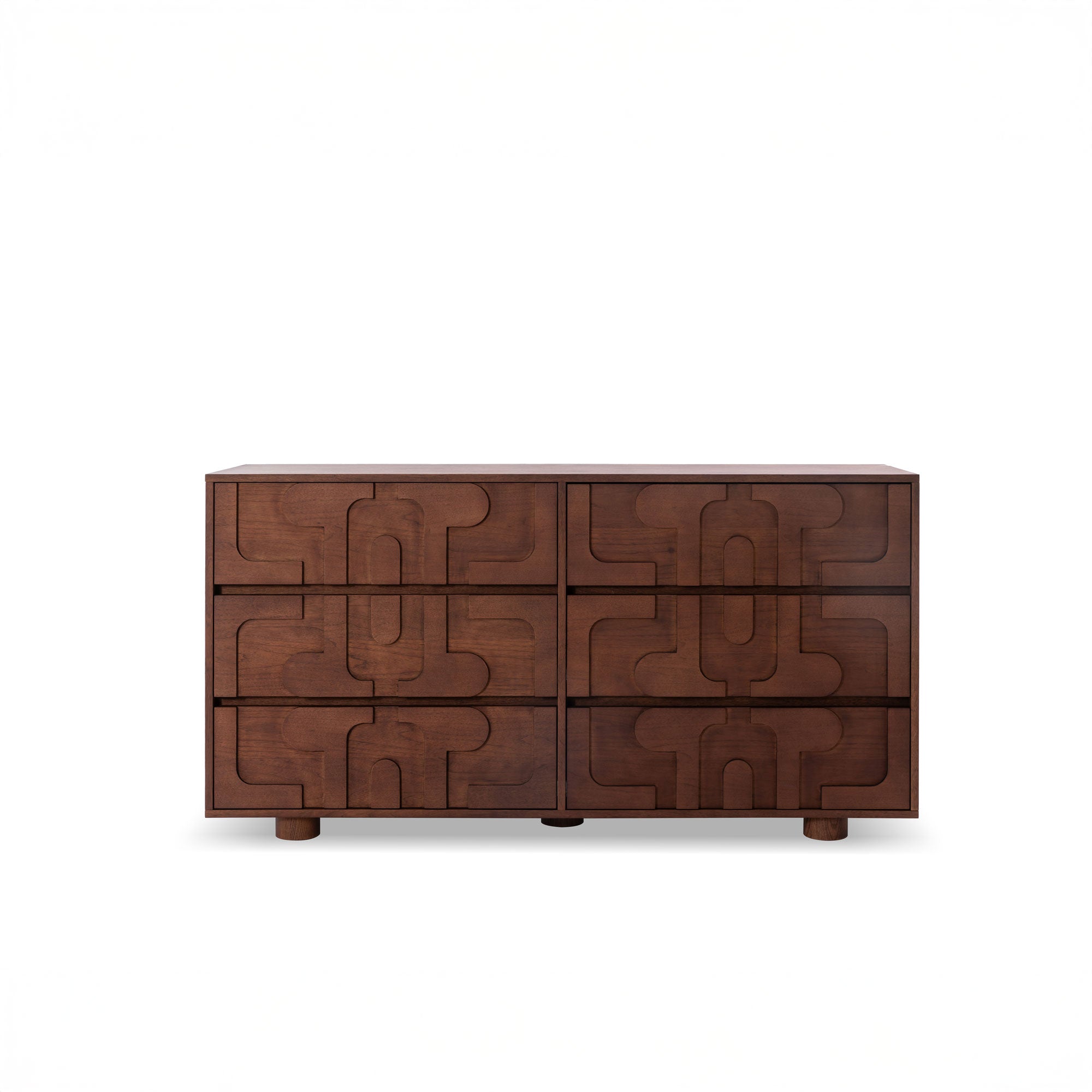 Ribera Console