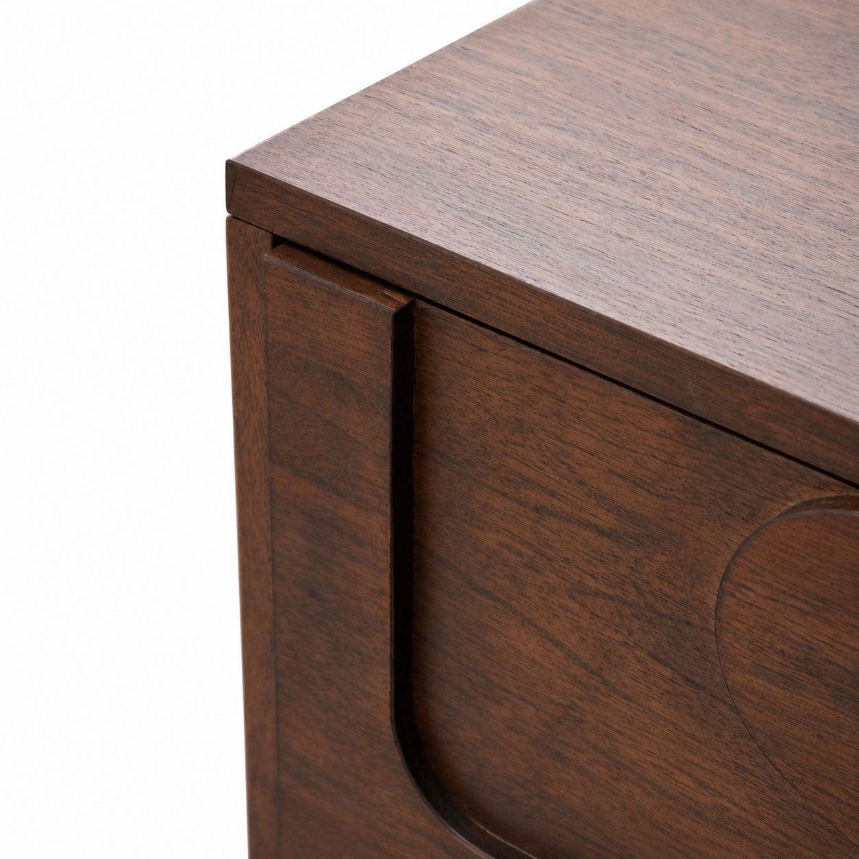 Ribera Console