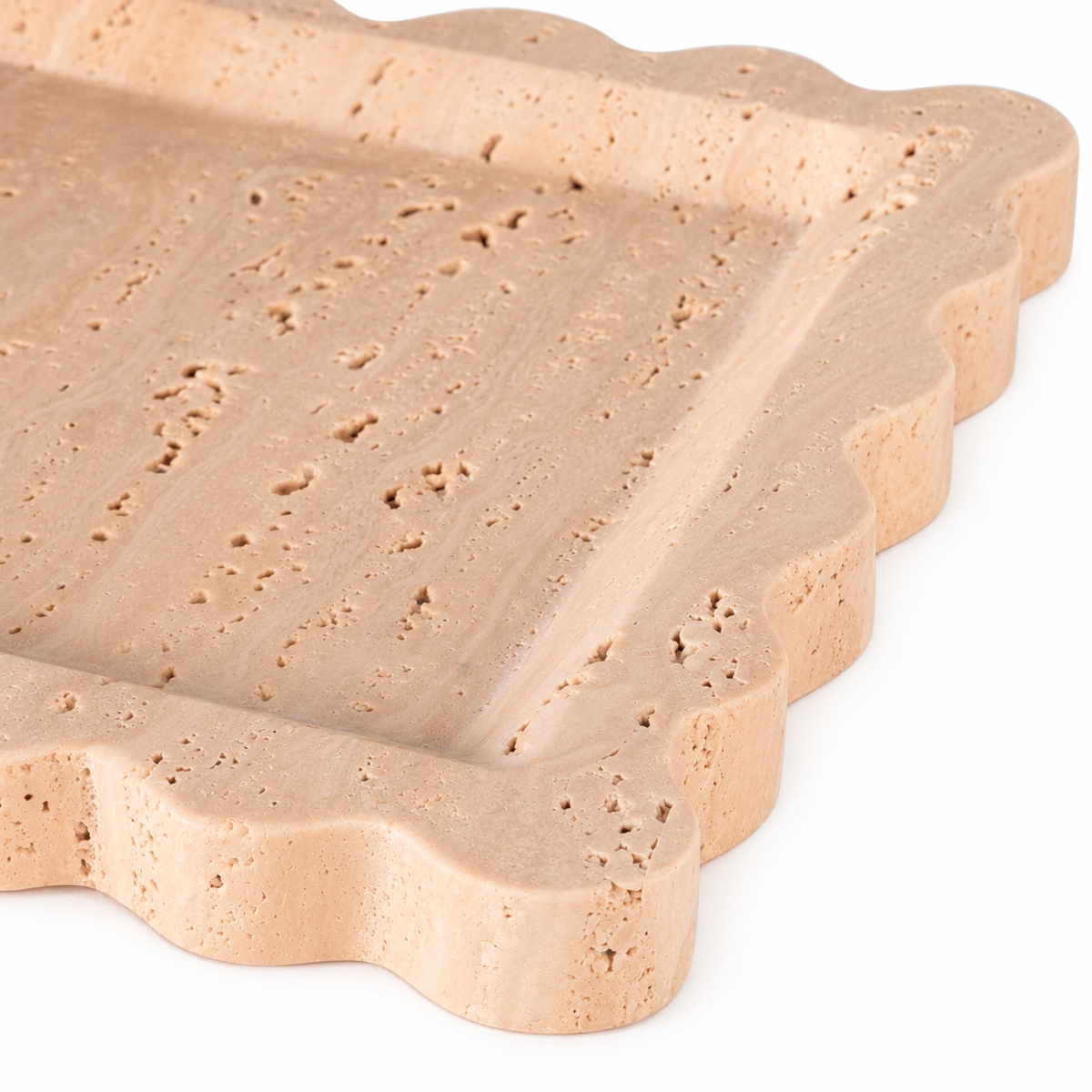 Saturnia Tray