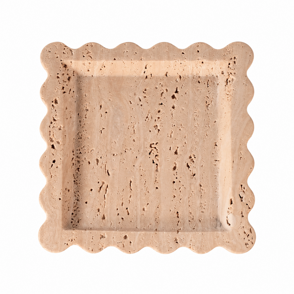 Saturnia Tray