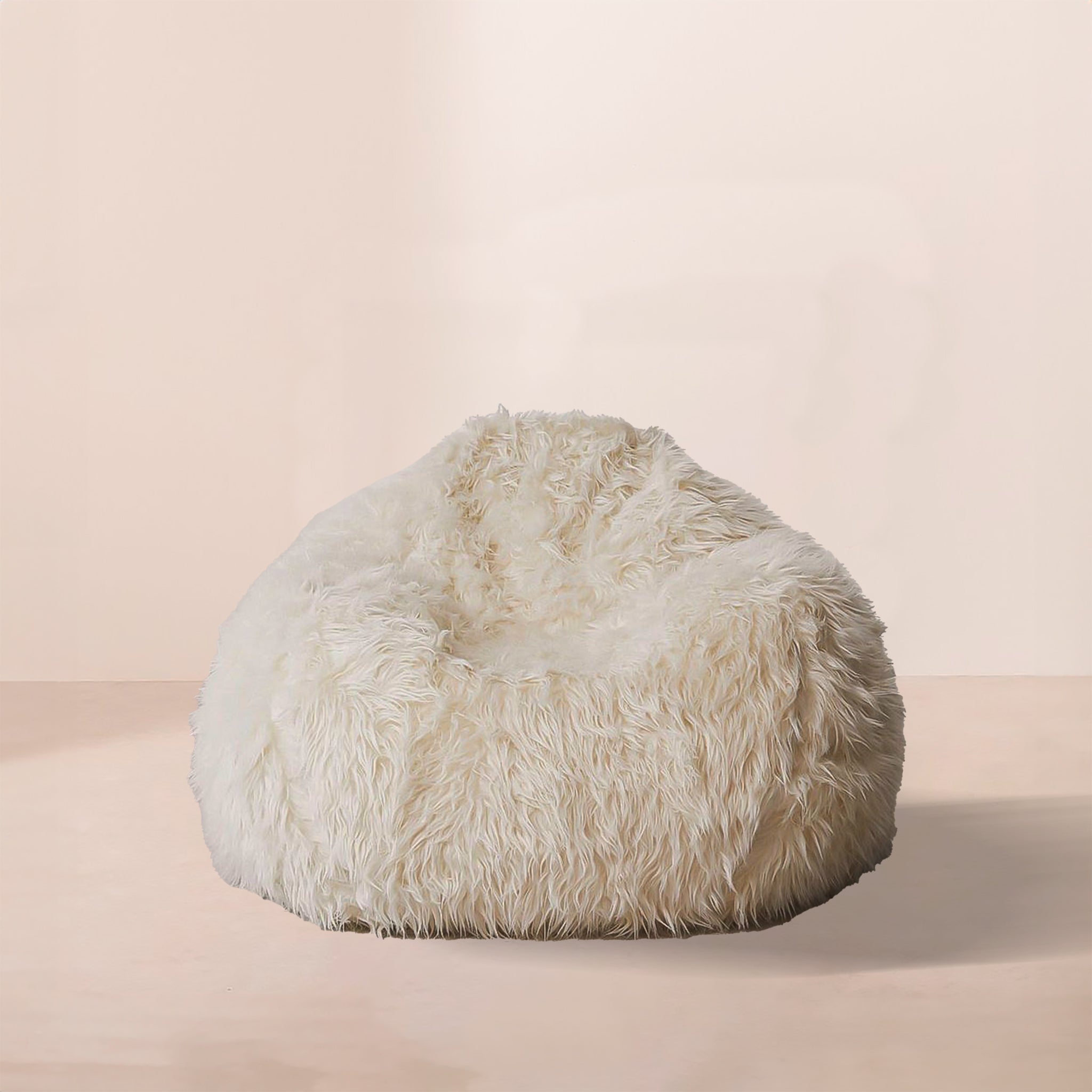 S´Oli Beanbag