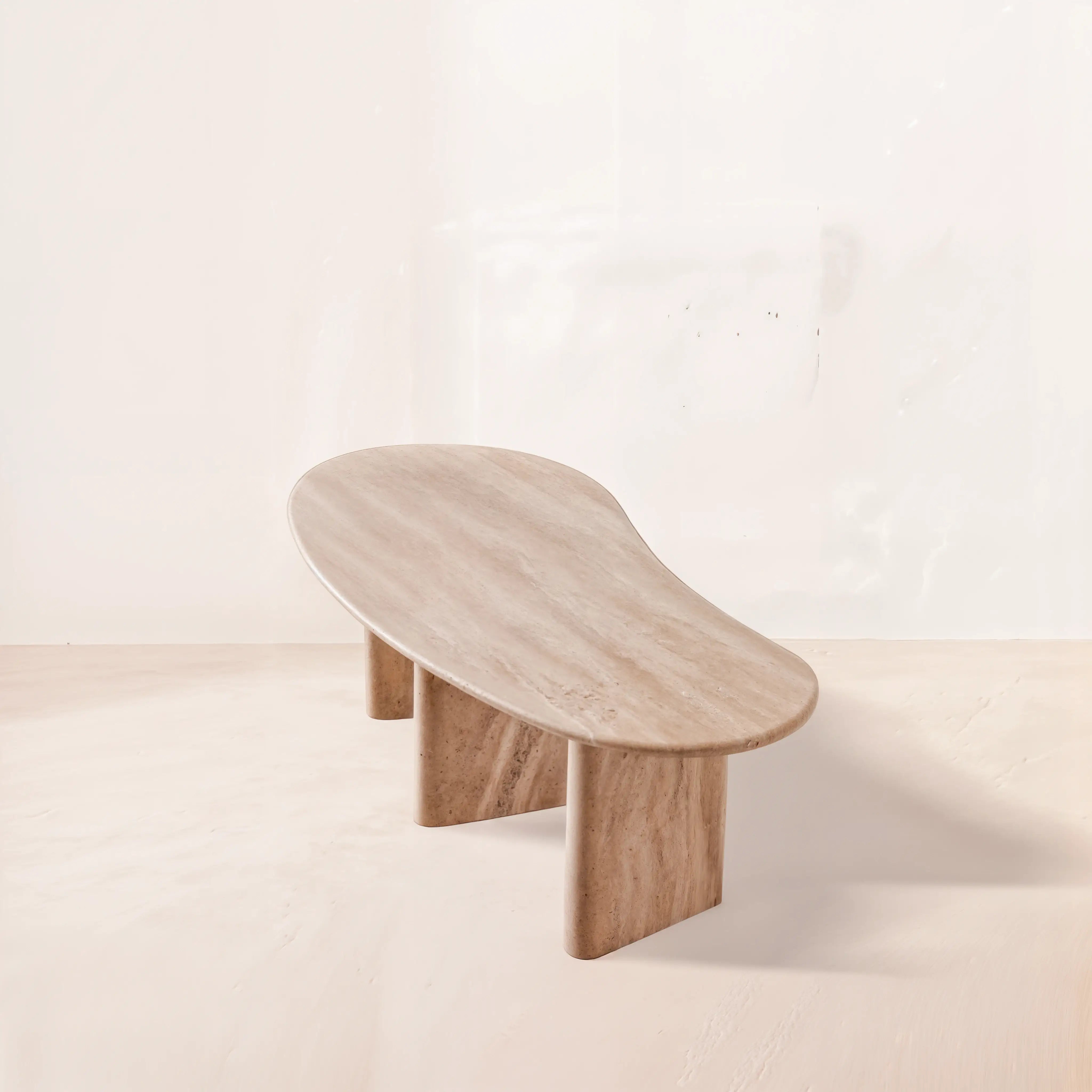 Sa Cua Table