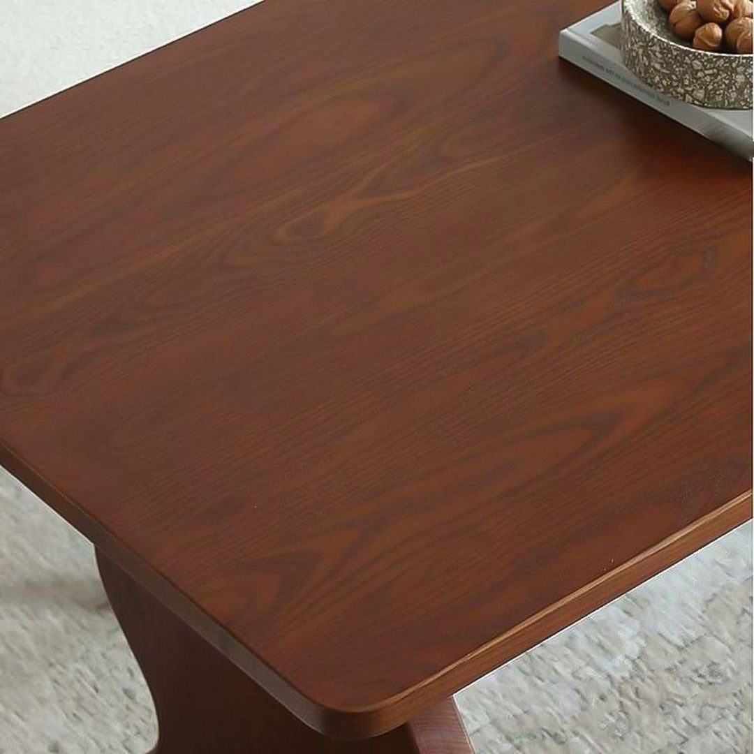 Sa Talaia Table