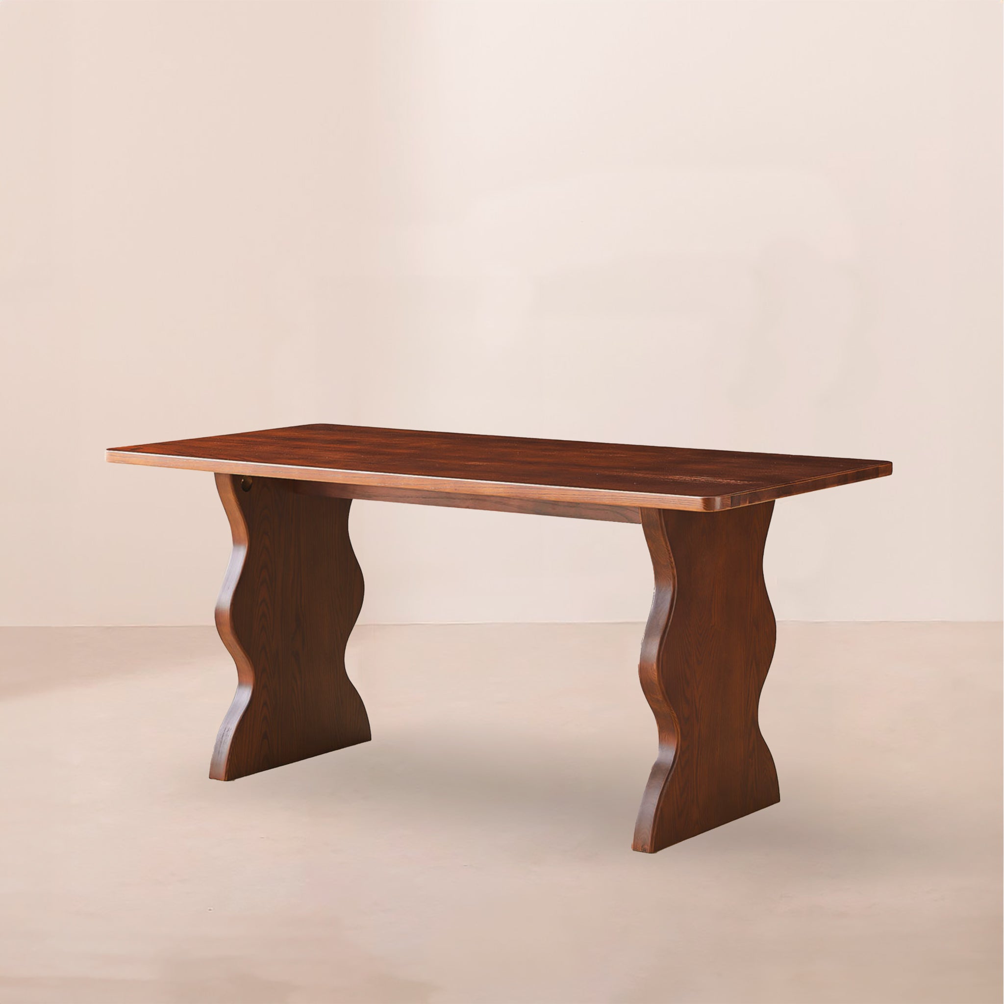 Sa Talaia Table