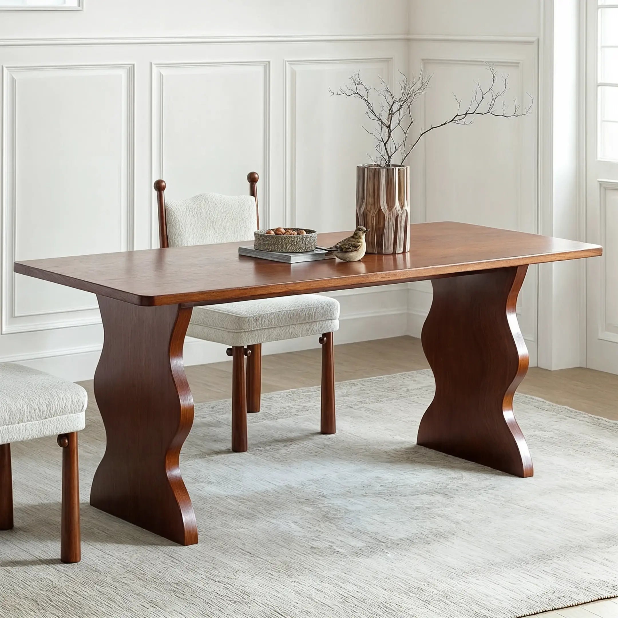 Sa Talaia Table