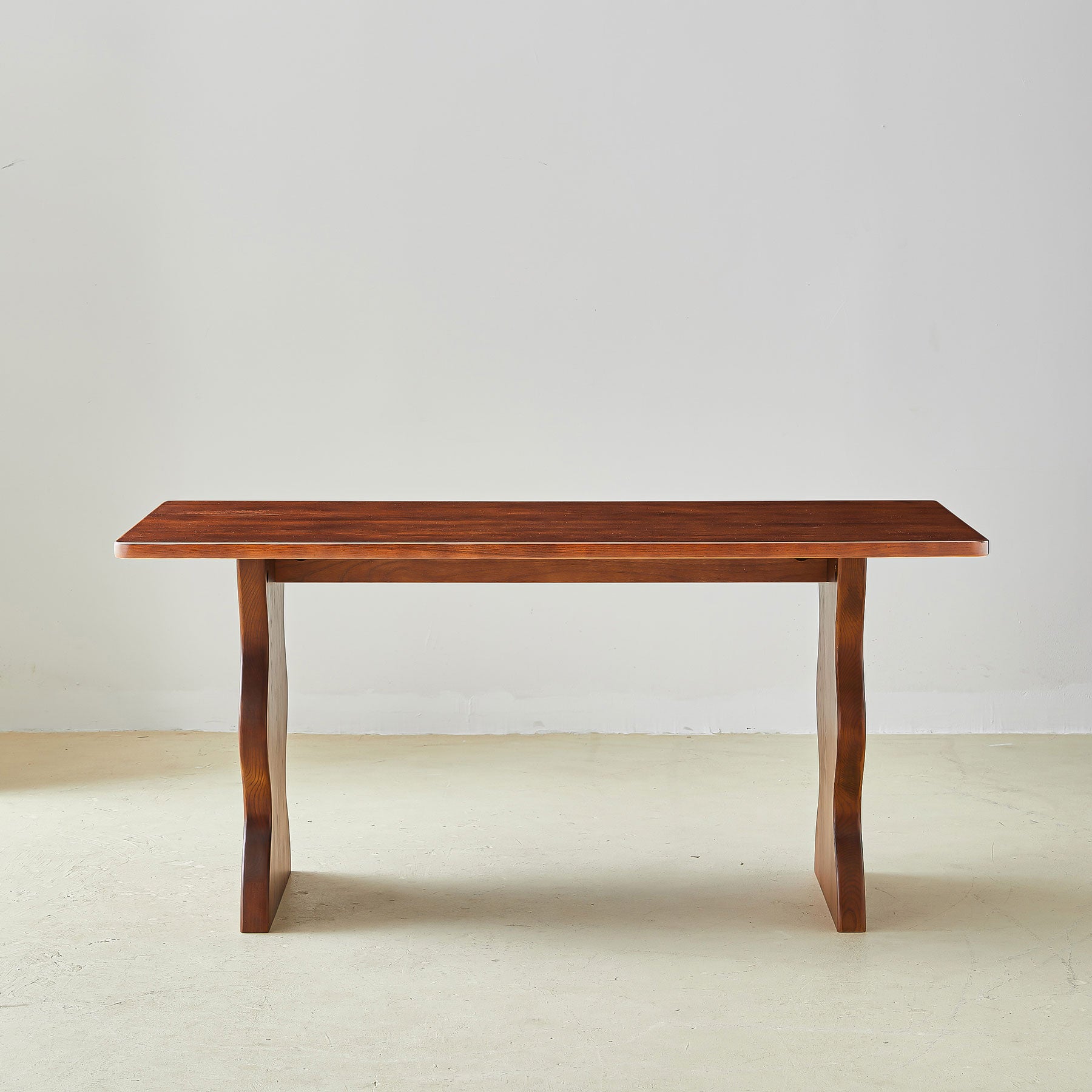 Sa Talaia Table