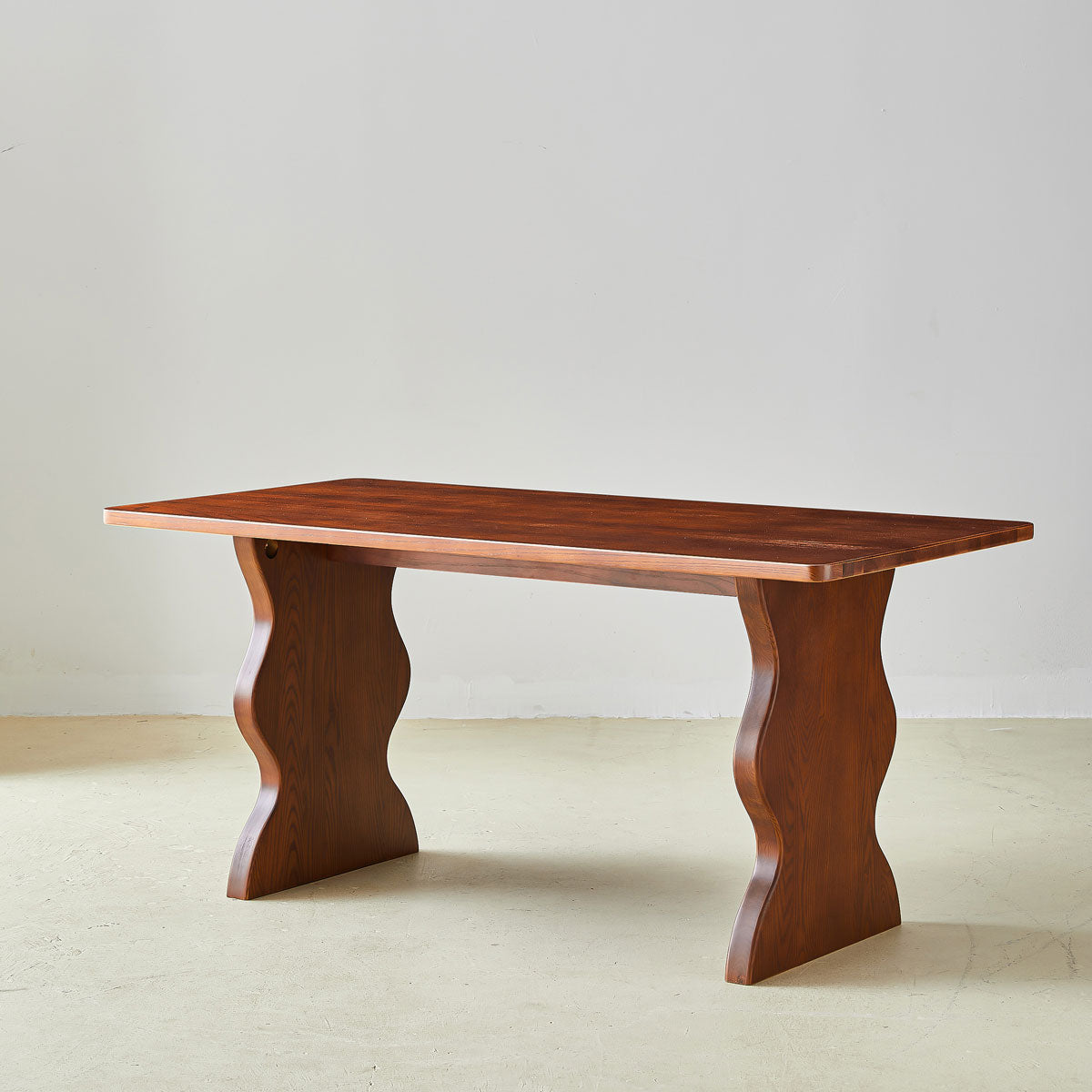 Sa Talaia Table